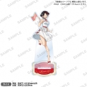 【グッズ-スタンドポップ】カードファイト!! ヴァンガード Divinez アクリルスタンド After Party ver. 石川カナミの画像