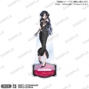 【グッズ-スタンドポップ】カードファイト!! ヴァンガード Divinez アクリルスタンド After Party ver. 石川クルミの画像