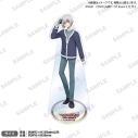 【グッズ-スタンドポップ】カードファイト!! ヴァンガード Divinez 幻真星戦編 アクリルスタンド 呼続スオウ(幻影)の画像