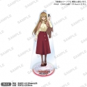 【グッズ-スタンドポップ】カードファイト!! ヴァンガード Divinez 幻真星戦編 アクリルスタンド 大倉メグミ(幻影)の画像