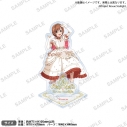 【グッズ-スタンドポップ】少女☆歌劇 レヴュースタァライト アクリルスタンド 愛城華恋 ~L'Etoile innocente~の画像