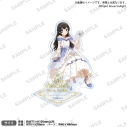 【グッズ-スタンドポップ】少女☆歌劇 レヴュースタァライト アクリルスタンド 神楽ひかり ~L'Etoile innocente~の画像