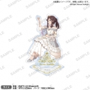 【グッズ-スタンドポップ】少女☆歌劇 レヴュースタァライト アクリルスタンド 天堂真矢 ~L'Etoile innocente~の画像