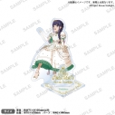 【グッズ-スタンドポップ】少女☆歌劇 レヴュースタァライト アクリルスタンド 露崎まひる ~L'Etoile innocente~の画像