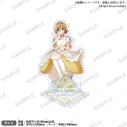 【グッズ-スタンドポップ】少女☆歌劇 レヴュースタァライト アクリルスタンド 大場なな ~L'Etoile innocente~の画像