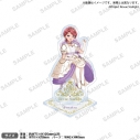 【グッズ-スタンドポップ】少女☆歌劇 レヴュースタァライト アクリルスタンド 石動双葉 ~L'Etoile innocente~の画像