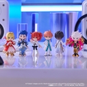 【トレーディングフィギュア】PalVerse Fate/Grand Order vol.2の画像