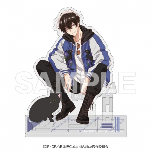 resize_image.php?image=  