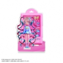 【グッズ-スタンドポップ】アニメ「NEEDY GIRL OVERDOSE」 JEWELYC! アクリルスタンド 超てんちゃんの画像
