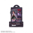 【グッズ-スタンドポップ】アニメ「NEEDY GIRL OVERDOSE」 JEWELYC! アクリルスタンド あめちゃんの画像