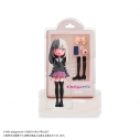 【グッズ-スタンドポップ】アニメ「NEEDY GIRL OVERDOSE」 JEWELYC! アクリルスタンド かちぇの画像