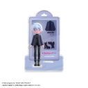 【グッズ-スタンドポップ】アニメ「NEEDY GIRL OVERDOSE」 JEWELYC! アクリルスタンド 禰??智禍さまの画像