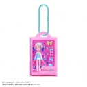 【グッズ-キーホルダー】アニメ「NEEDY GIRL OVERDOSE」 JEWELYC! アクリルチャーム 超てんちゃんの画像