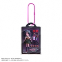 【グッズ-キーホルダー】アニメ「NEEDY GIRL OVERDOSE」 JEWELYC! アクリルチャーム あめちゃんの画像
