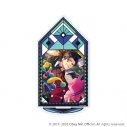 【グッズ-スタンドポップ】Obey Me! Nightbringer アクリルスタンド156/ルシファー(公式イラスト)の画像