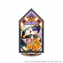 【グッズ-スタンドポップ】Obey Me! Nightbringer アクリルスタンド158/レヴィアタン(公式イラスト)の画像