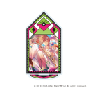 【グッズ-スタンドポップ】Obey Me! Nightbringer アクリルスタンド160/アスモデウス(公式イラスト)の画像