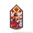 【グッズ-スタンドポップ】Obey Me! Nightbringer アクリルスタンド161/ベルゼブブ(公式イラスト)の画像