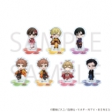 【グッズ-スタンドポップ】桜蘭高校ホスト部 アクリルぷちスタンド02/ブラインド(全7種)(ミニキャライラスト)の画像