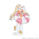 【グッズ-スタンドポップ】超かぐや姫! アクリルスタンド12/かぐや(描き下ろしイラスト)の画像