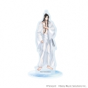 【グッズ-スタンドポップ】漫画『魔道祖師』 アクリルスタンド04/藍忘機(描き起こしイラスト)の画像