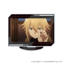 【グッズ-スタンドポップ】86―エイティシックス― アクリルスタンド12/セオト・リッカ(場面写イラスト)の画像