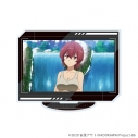 【グッズ-スタンドポップ】86―エイティシックス― アクリルスタンド16/クレナ・ククミラ(場面写イラスト)の画像