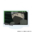 【グッズ-スタンドポップ】NARUTO-ナルト- 疾風伝 アクリルスタンド80/はたけカカシ(場面写イラスト)の画像