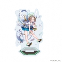 【グッズ-スタンドポップ】白猫プロジェクト アクリルスタンド61/リスティ(公式イラスト)の画像