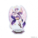 【グッズ-スタンドポップ】白猫プロジェクト アクリルスタンド62/ルカ(公式イラスト)の画像