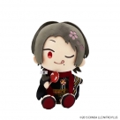 【グッズ-ぬいぐるみ】わんぱく!刀剣乱舞 ぬいぐるみ 夏祭りver02/かしゅうきよみつ