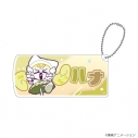 【グッズ-小物入れ】おジャ魔女どれみにょん スライド式小物ケース06/ハナ(公式イラスト)の画像