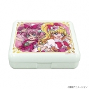 【グッズ-小物入れ】スイートプリキュア♪魔法つかいプリキュア! 小物ケース14/キュアメロディ&キュアミラクルの画像