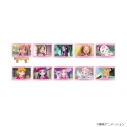 【グッズ-ボード】スイートプリキュア♪魔法つかいプリキュア! キャンバスボードミニ04/ブラインド(全10種)の画像