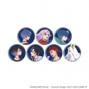 【グッズ-バッチ】カードファイト!!ヴァンガード Divinez 缶バッジ03/ブラインド(全7種)(公式イラスト)の画像