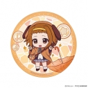 【グッズ-コースター】けいおん! ふわ雨シリーズ アクリルコースター 田井中律の画像