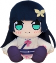 【グッズ-ぬいぐるみ】イキヅライブ! LOVELIVE! BLUEBIRD くりぱん ぬいぐるみ 駒形花火の画像
