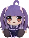 【グッズ-ぬいぐるみ】イキヅライブ! LOVELIVE! BLUEBIRD くりぱん ぬいぐるみ 調布のりこの画像