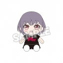 【グッズ-ぬいぐるみ】BanG Dream! おきがえぬいぐるみ MyGO!!!!! 高松 燈の画像