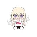 【グッズ-ぬいぐるみ】BanG Dream! おきがえぬいぐるみ Ave Mujica ドロリスの画像