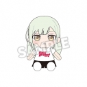 【グッズ-ぬいぐるみ】BanG Dream! おきがえぬいぐるみ Ave Mujica モーティスの画像