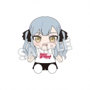 【グッズ-ぬいぐるみ】BanG Dream! おきがえぬいぐるみ Ave Mujica オブリビオニスの画像