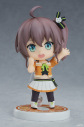 【アクションフィギュア】ホロライブプロダクション ねんどろいど 夏色まつり【再販】【送料無料】の画像