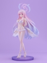 【美少女フィギュア】ブルーアーカイブ -Blue Archive- G.S.Collection ミカ(水着) 1/7 完成品フィギュアの画像