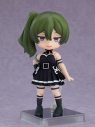【アクションフィギュア】葬送のフリーレン ねんどろいどどーる ユーベルの画像