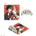 【グッズ-スタンドポップ】ホタルの嫁入り アクリルコースタースタンド【アニメイト限定】の画像