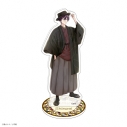 【グッズ-スタンドポップ】ホタルの嫁入り アクリルスタンド 進平【アニメイト限定】の画像