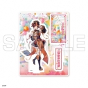 【グッズ-スタンドポップ】HoneyWorks ~告白実行委員会~ アクリルスタンド 榎本夏樹【アニメイト限定】の画像