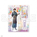 【グッズ-スタンドポップ】HoneyWorks ~告白実行委員会~ アクリルスタンド 望月蒼太【アニメイト限定】の画像