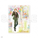 【グッズ-スタンドポップ】HoneyWorks ~告白実行委員会~ アクリルスタンド 芹沢春輝【アニメイト限定】の画像